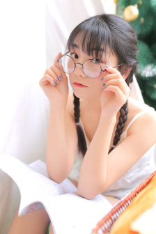 av收藏家小次郎