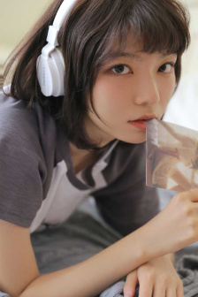 好姑娘高清免费观看