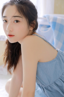 公侵犯美丽人妻HD