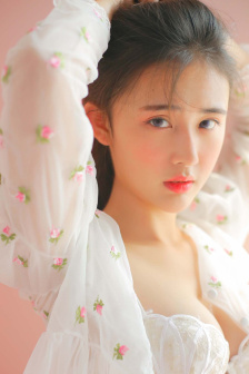 盖世豪侠