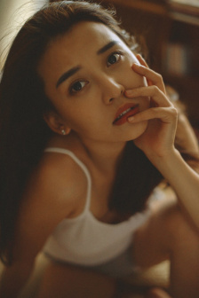 情欲.美女高潮