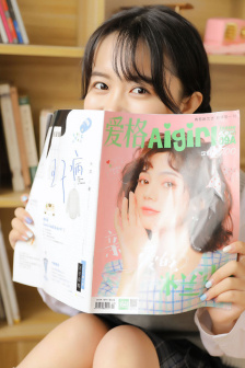 紧和水多是值得骄傲的事吗