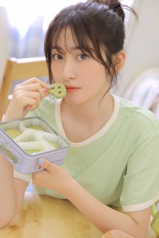 侏罗纪世界豆瓣