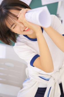 人体宴po文夹葡萄