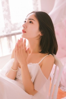 老女人做A视频