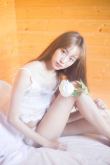 下女们